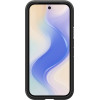 Spigen Tough Armor MagSafe, black - Google Pixel 2026a - (ACS11280)