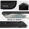 Spigen Tough Armor MagSafe, black - iPhone 14 - (ACS05062)