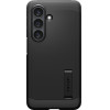 Spigen Tough Armor MagSafe, black - Samsung Galaxy S2026+ - (ACS10713)