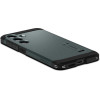 Spigen Tough Armor, abyss green - Samsung Galaxy S24+ - (ACS07334)