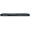 Spigen Tough Armor, metal slate - Google Pixel 8a - (ACS07265)