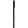 Spigen Ultra Hybrid MagSafe, classic black - iPhone 16 Pro - (ACS08384)