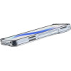 Spigen Ultra Hybrid MagSafe, clear white - Google Pixel 10 Pro Fold - (ACS09742)