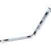 Spigen Ultra Hybrid MagSafe, clear white - Google Pixel 10 Pro Fold - (ACS09742)