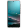 Spigen Ultra Hybrid MagSafe, clear white - Samsung Galaxy S2026+ - (ACS10709)