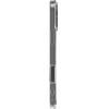 Spigen Ultra Hybrid MagSafe, digital camo - iPhone 16 Pro Max - (ACS08007)