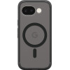 Spigen Ultra Hybrid MagSafe, frost black - Google Pixel 2026a - (ACS11278)