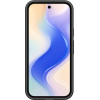 Spigen Ultra Hybrid MagSafe, frost black - Google Pixel 2026a - (ACS11278)