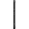Spigen Ultra Hybrid MagSafe, frost black - Google Pixel 2026a - (ACS11278)