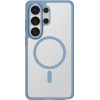 Spigen Ultra Hybrid MagSafe, light blue - Samsung Galaxy S2026 Ultra - (ACS11207)