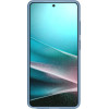 Spigen Ultra Hybrid MagSafe, light blue - Samsung Galaxy S2026 Ultra - (ACS11207)
