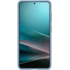 Spigen Ultra Hybrid MagSafe, light blue - Samsung Galaxy S2026+ - (ACS11213)