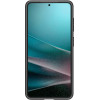 Spigen Ultra Hybrid MagSafe, matte black - Samsung Galaxy S2026+ - (ACS10710)