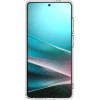 Spigen Ultra Hybrid MagSafe, zero one white - Samsung Galaxy S2026 Ultra - (ACS10683)