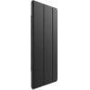 Spigen Ultra Hybrid Pro, black - Samsung Galaxy Tab S10/S9/S8 Ultra - (ACS08795)