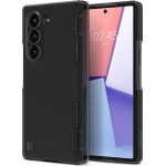 Spigen Ultra Hybrid Pro, frost gray - Samsung Galaxy Z Fold6 - (ACS07814)