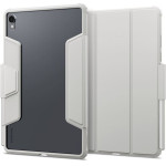 Spigen Ultra Hybrid Pro, gray - Samsung Galaxy Tab S11 - (ACS10213)