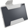 Spigen Ultra Hybrid Pro, gray - Samsung Galaxy Tab S11 Ultra - (ACS10220)
