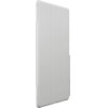 Spigen Ultra Hybrid Pro, gray - Samsung Galaxy Tab S11 Ultra - (ACS10220)