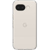 Spigen Ultra Hybrid, crystal clear - Google Pixel 2026a - (ACS11279)