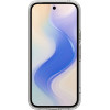 Spigen Ultra Hybrid, crystal clear - Google Pixel 2026a - (ACS11279)