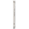 Spigen Ultra Hybrid, crystal clear - Google Pixel 2026a - (ACS11279)
