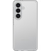 Spigen Ultra Hybrid, crystal clear - Samsung Galaxy S2026 - (ACS10732)