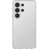 Spigen Ultra Hybrid, crystal clear - Samsung Galaxy S2026 Ultra - (ACS10677)