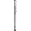 Spigen Ultra Hybrid, crystal clear - Samsung Galaxy S2026 Ultra - (ACS10677)