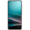 Spigen Ultra Hybrid, crystal clear - Samsung Galaxy S2026+ - (ACS10707)