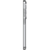 Spigen Ultra Hybrid, crystal clear - Samsung Galaxy S2026+ - (ACS10707)