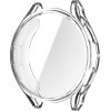 Spigen Ultra Hybrid, crystal clear - Samsung Galaxy Watch5/Watch4 40mm - (ACS03476)