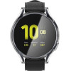 Spigen Ultra Hybrid, crystal clear - Samsung Galaxy Watch5/Watch4 40mm - (ACS03476)