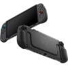 Spigen Ultra Hybrid, frost black - Nintendo Switch 2 - (ACS10167)