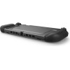 Spigen Ultra Hybrid, frost black - Nintendo Switch 2 - (ACS10167)