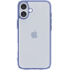 Spigen Ultra Hybrid, sky crystal - iPhone 16 Plus - (ACS08074)