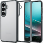 Spigen Ultra Hybrid, space crystal - Samsung Galaxy S2026 - (ACS10733)