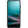 Spigen Ultra Hybrid, space crystal - Samsung Galaxy S2026 - (ACS10733)