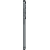 Spigen Ultra Hybrid, space crystal - Samsung Galaxy S2026 - (ACS10733)
