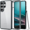 Spigen Ultra Hybrid, space crystal - Samsung Galaxy S2026 Ultra - (ACS10678)