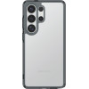 Spigen Ultra Hybrid, space crystal - Samsung Galaxy S2026 Ultra - (ACS10678)