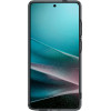 Spigen Ultra Hybrid, space crystal - Samsung Galaxy S2026 Ultra - (ACS10678)