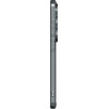 Spigen Ultra Hybrid, space crystal - Samsung Galaxy S2026 Ultra - (ACS10678)
