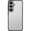 Spigen Ultra Hybrid, space crystal - Samsung Galaxy S2026+ - (ACS10708)
