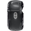 Spigen Ultra Hybrid, zero one - Apple AirPods Pro 2 - (ACS05593)