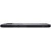 Spigen Ultra Hybrid, zero one - Google Pixel 8a - (ACS07261)