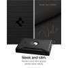 Spigen Universal AirTag Passport Holder, black - (AFA08852)
