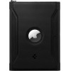 Spigen Universal AirTag Passport Holder, black - (AFA08852)