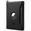 Spigen Universal AirTag Passport Holder, black - (AFA08852)