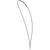 Spigen Universal Cross Body Strap 2 1 Pack, deep purple - (AFA08366)